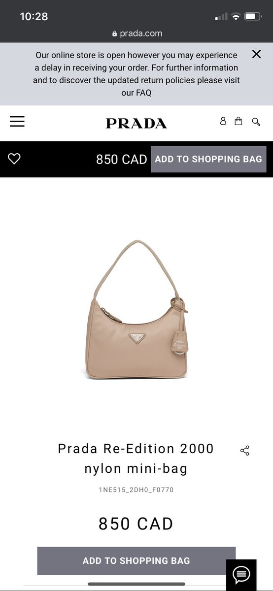 uanreckIess's tweet photo. I NEED HELP! What color ? https://t.co/KyDawb7YB7