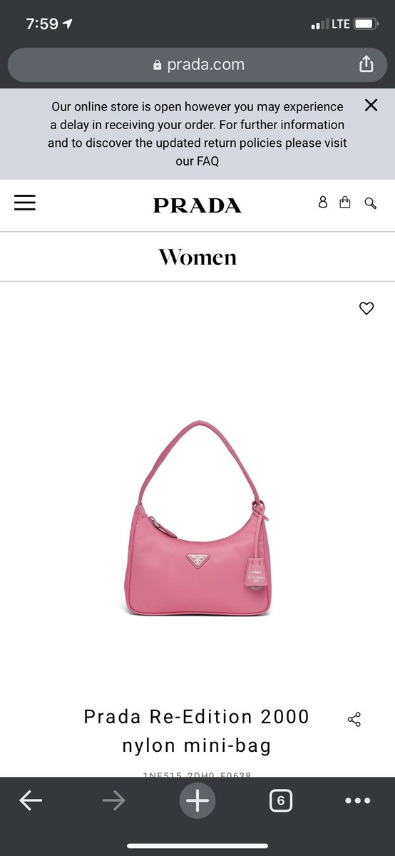 uanreckIess's tweet photo. I NEED HELP! What color ? https://t.co/KyDawb7YB7