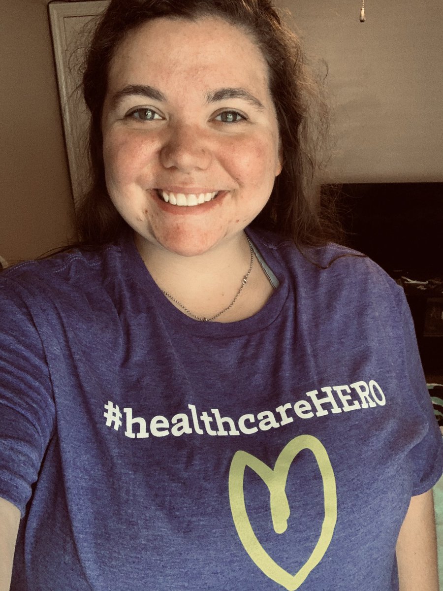 _katiephinn's tweet photo. felt important. might delete later 🙂 https://t.co/aSmP0muldO