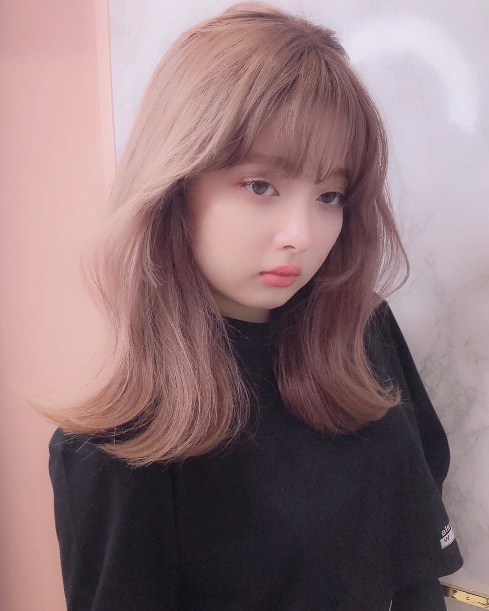 Mery A Twitter くびれヘア がキテるみたい 色気たっぷりモテヘアの 巻き方 と おすすめのヘアアイロンを紹介します トレンド モテ髪 ヘアアレンジ T Co Yiv8xvossh Mery A Twitter くびれヘア がキテるみたい 色気たっぷりモテヘアの 巻き方 と おすすめのヘアアイロンを紹介します トレンド モテ髪 ヘアアレンジ T Co Yiv8xvossh