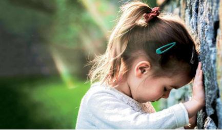 Childhood Stress and Anxiety - A Presentation for Parents Zoom training May 26 6-8pm #peacenw #childhoodanxiety #zoomwebinar  conta.cc/2T1Heut