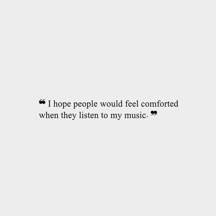 Mil_teaa's tweet photo. "A novel written by kim namjoon" a thread of beautiful words by RM-
crdt: https://t.co/1Hl38qOi1N