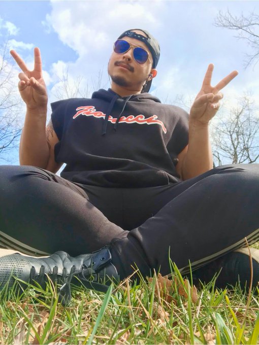 Thank you so much to you all for understanding, and to anyone who I may have inadvertently hurt, I&rsquo;m