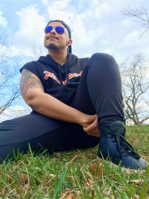 Thank you so much to you all for understanding, and to anyone who I may have inadvertently hurt, I&rsquo;m