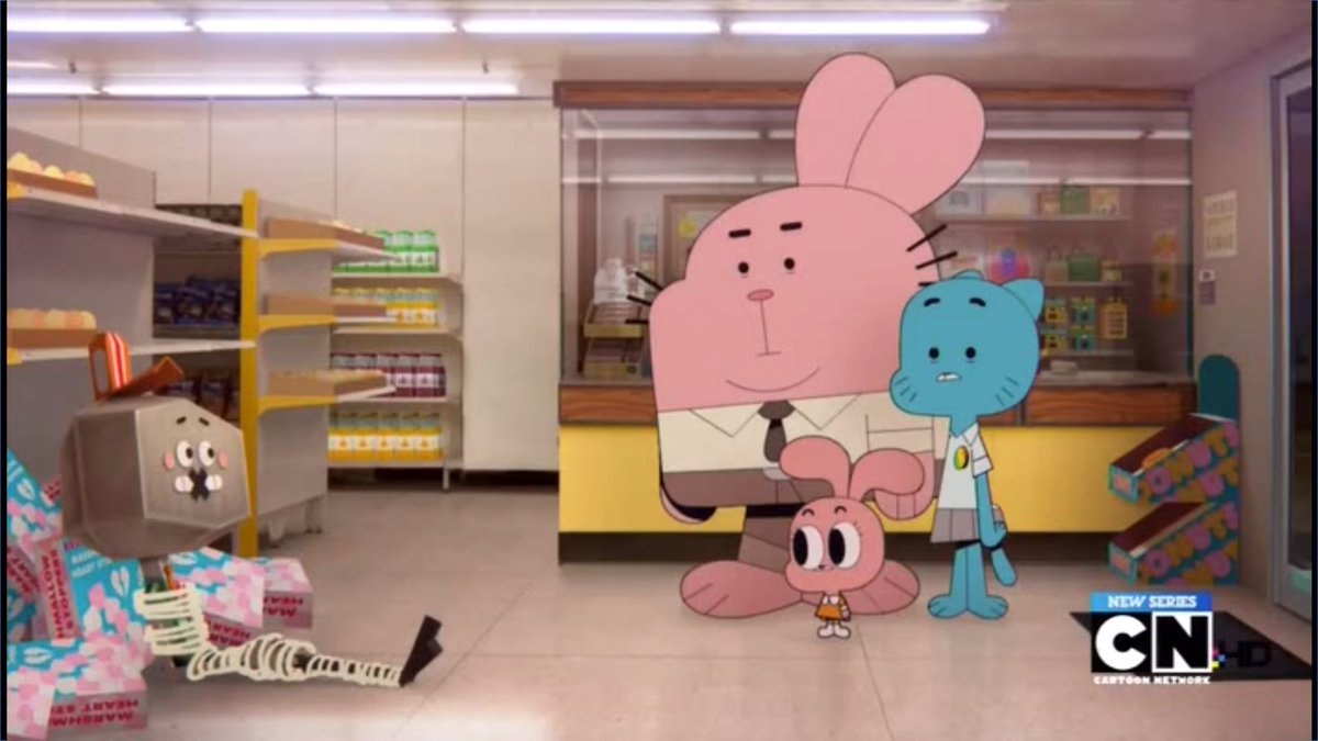 ларри удивительный мир гамбола арт. удивительный мир гамбола ларри и лулу. удивителбный мир гамдбола мстер смол. удивительный мир гамбола ларри нидлмайер. удивителбный мир гамдбола мстер смол.