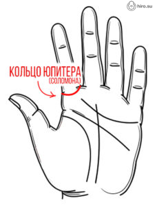 ChatsIost's tweet photo. Кольцо Соломона - хиромантия
https://t.co/ISMxHmLHRv

#хиромантия #palmistry #palm_reading https://t.co/QXX5T38xN8