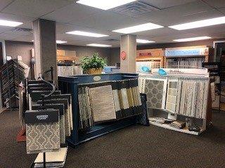 BobWagners's tweet photo. We kept ourselves busy during our break and remodeled our Downingtown store! We're now open by appointment only. Call our stores or schedule your appointment online. We can't wait to see you again! https://t.co/lwvo1Z62D9 https://t.co/5H3ypG6chq
