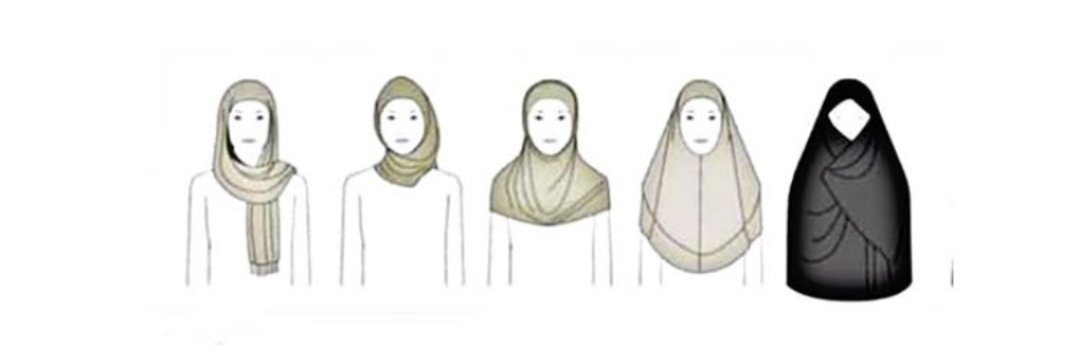 itzmoazz's tweet photo. Ne demandez jamais à une sœur de retirer son hijab parce que vous sentez qu'elle n'observe pas le hijab parfait
Personne ne vous dit d'arrêter de prier parce que vos prières sont imparfaites. https://t.co/HkWQzRTPh9