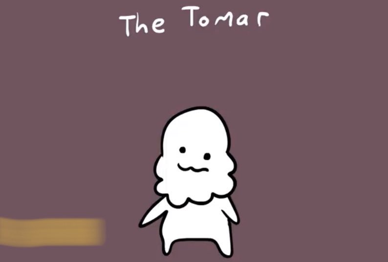 SuccessorOfFate's tweet image. 