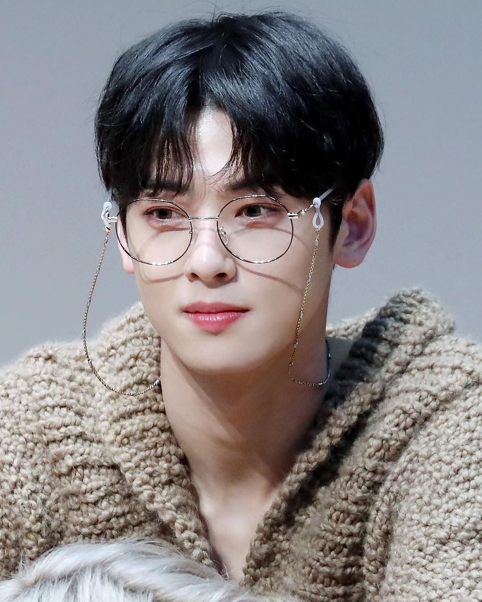 🤓