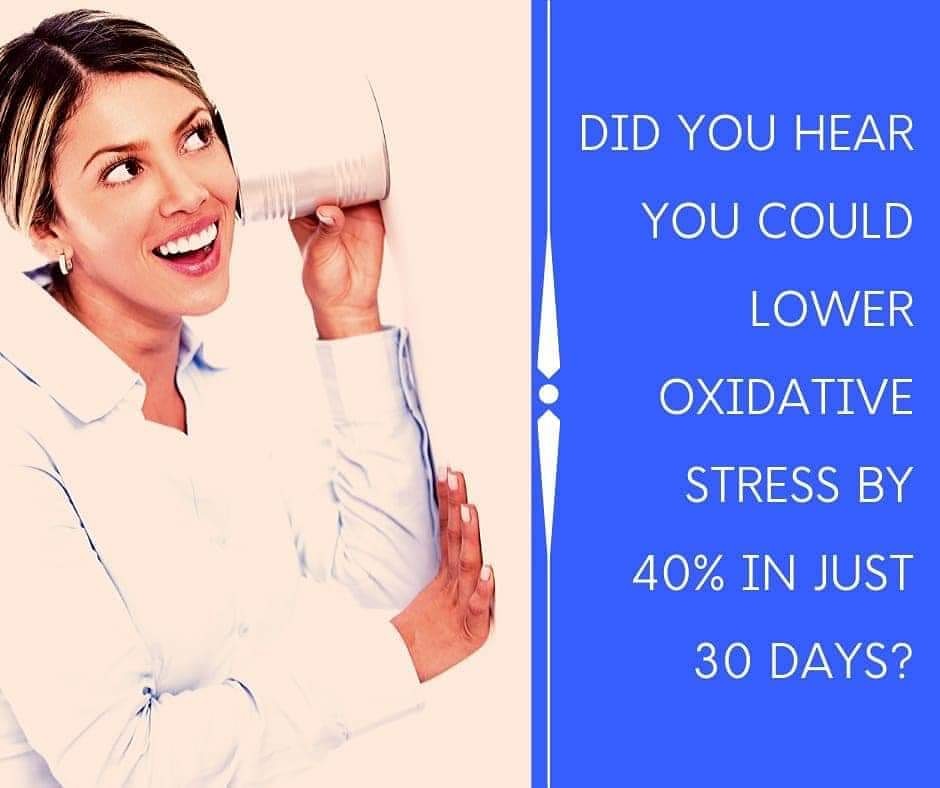 Contact me for more information on the #lyp #nrf2 #biohacker #healthiswealth