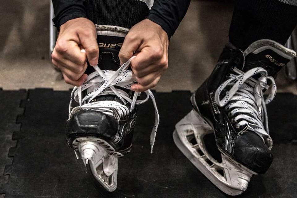 JrHockeyDigest's tweet photo. @LoneStarBrahmas @NAHLHockey  Brahmas select three in NAHL Supplemental Draft

https://t.co/4r1PQe9Uwf https://t.co/zRYHNTYxth