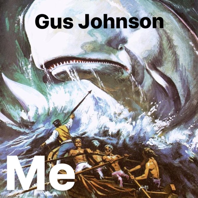 supershayne's tweet image. 