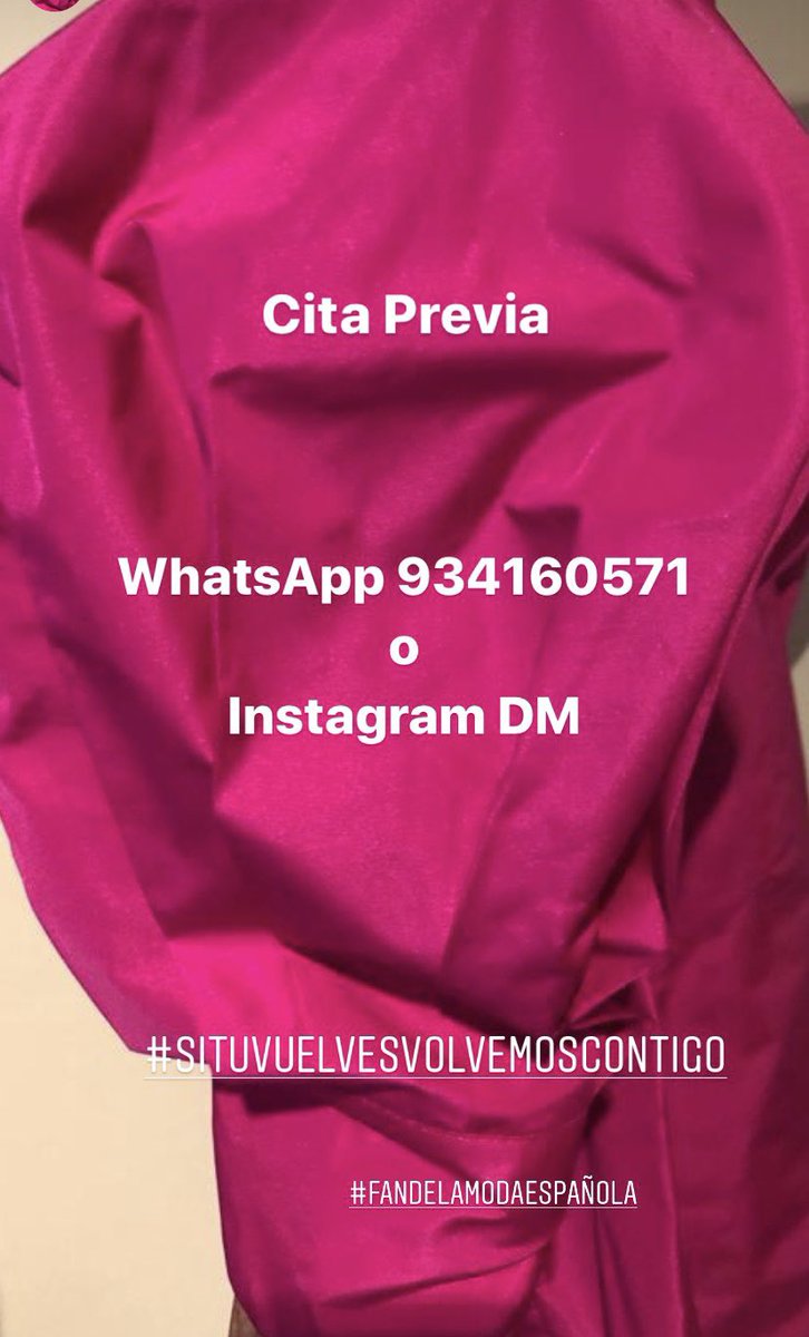 Menchén Tomàs (@menchentomas) on Twitter photo 