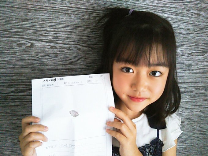 Twitterのコスプレ画像50