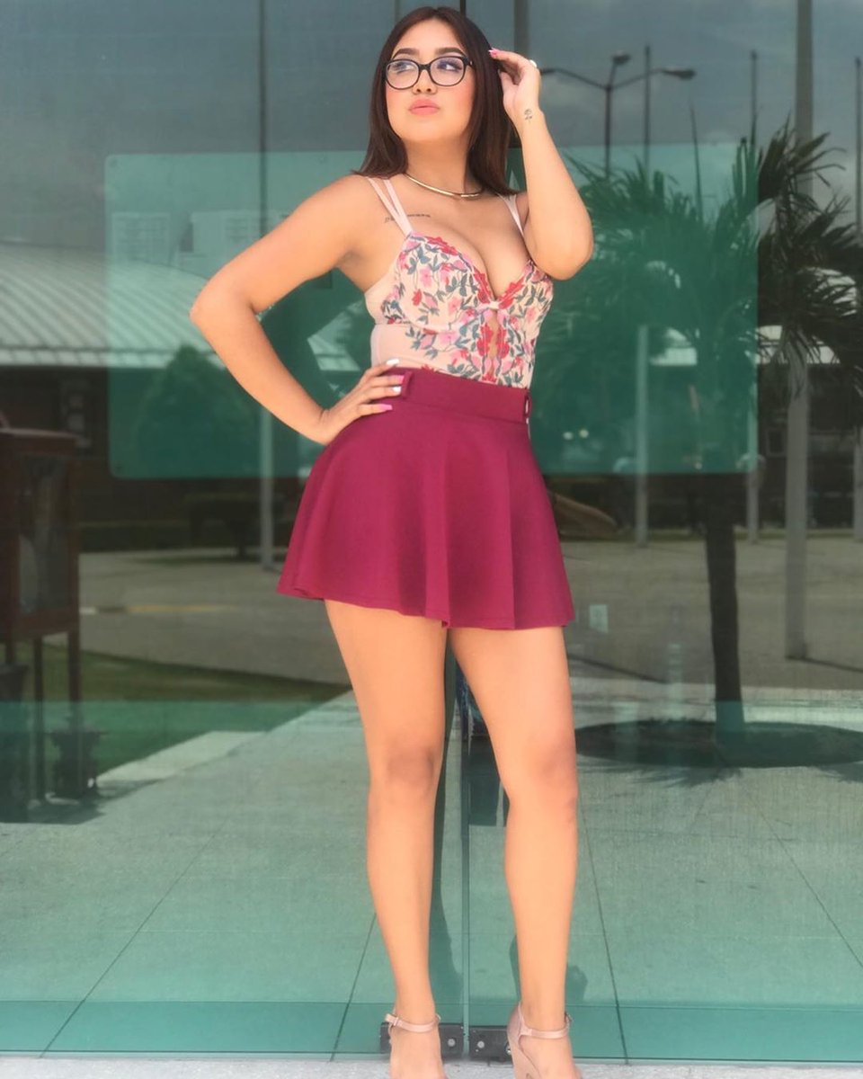 LasMsSexys2's tweet photo. #putierna #putimami #putichupadoras #MartesDeSeduccion https://t.co/02h2V8ESEW
