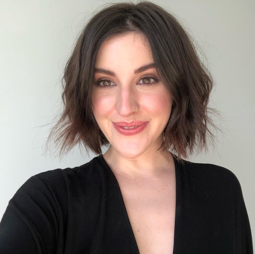 adjust2wellness's tweet photo. We are so excited to welcome Rebecca to our team! 
She will be taking over the technical side of our practice and Kelsey will move into the role of doctor’s assistant where she will help with patient goals, accountability, and daily note taking. She can’t wait to meet you! https://t.co/Y2aOv6sfsR