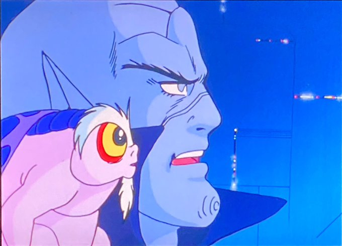 たてかべ和也のtwitterイラスト検索結果