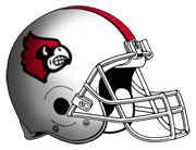 Ohio_HS_Helmets's tweet photo. 3rd Round Matchup in the #OhioHelmetTournament
Colerain Cardinals (@ColerainFtball) vs. Troy Trojans (@Troy_HS) https://t.co/P77iM6qBOO