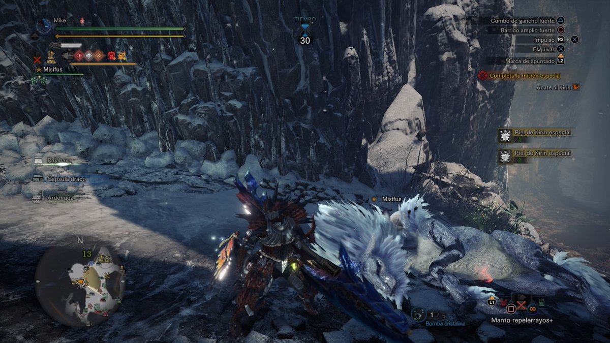 Mike__ek's tweet photo. #PS4share https://t.co/PkTcnGmDDq