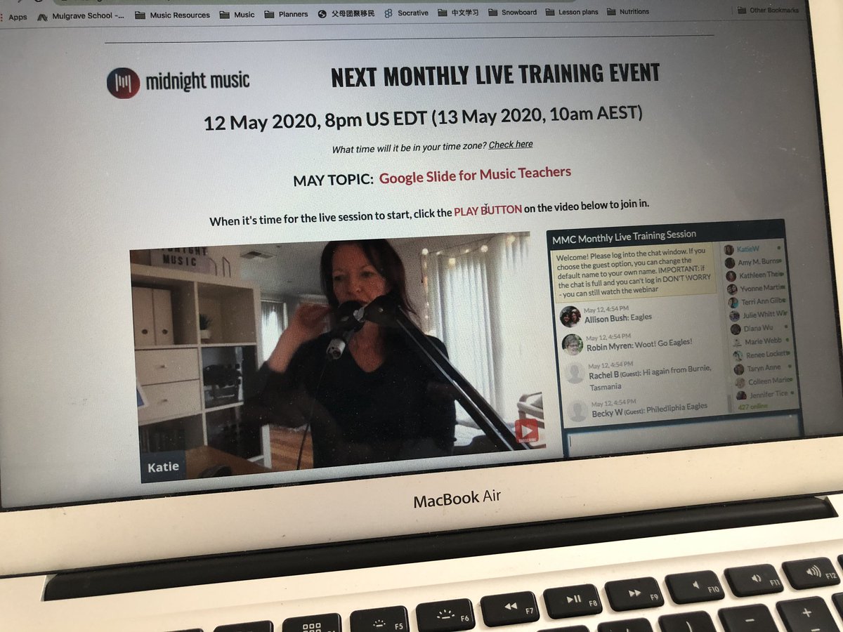 Waylon Ye tweet media