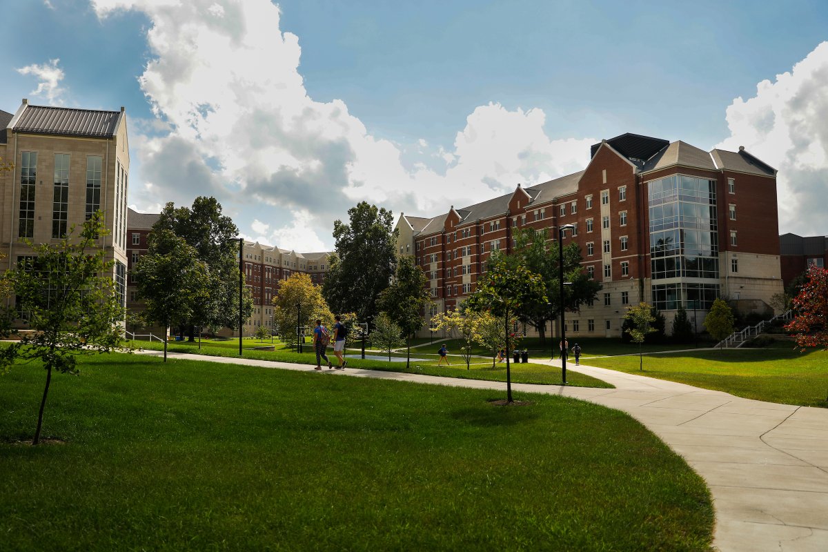 universityofky tweet picture