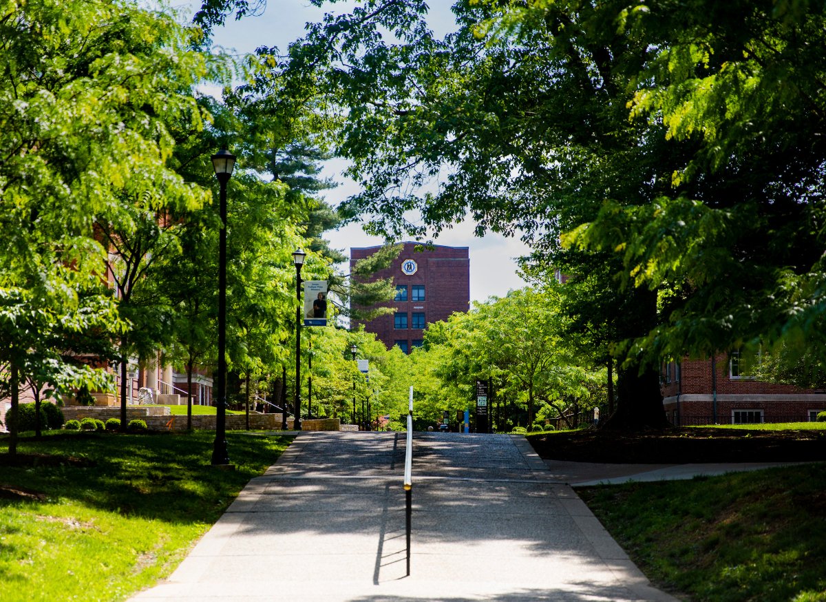 universityofky tweet picture