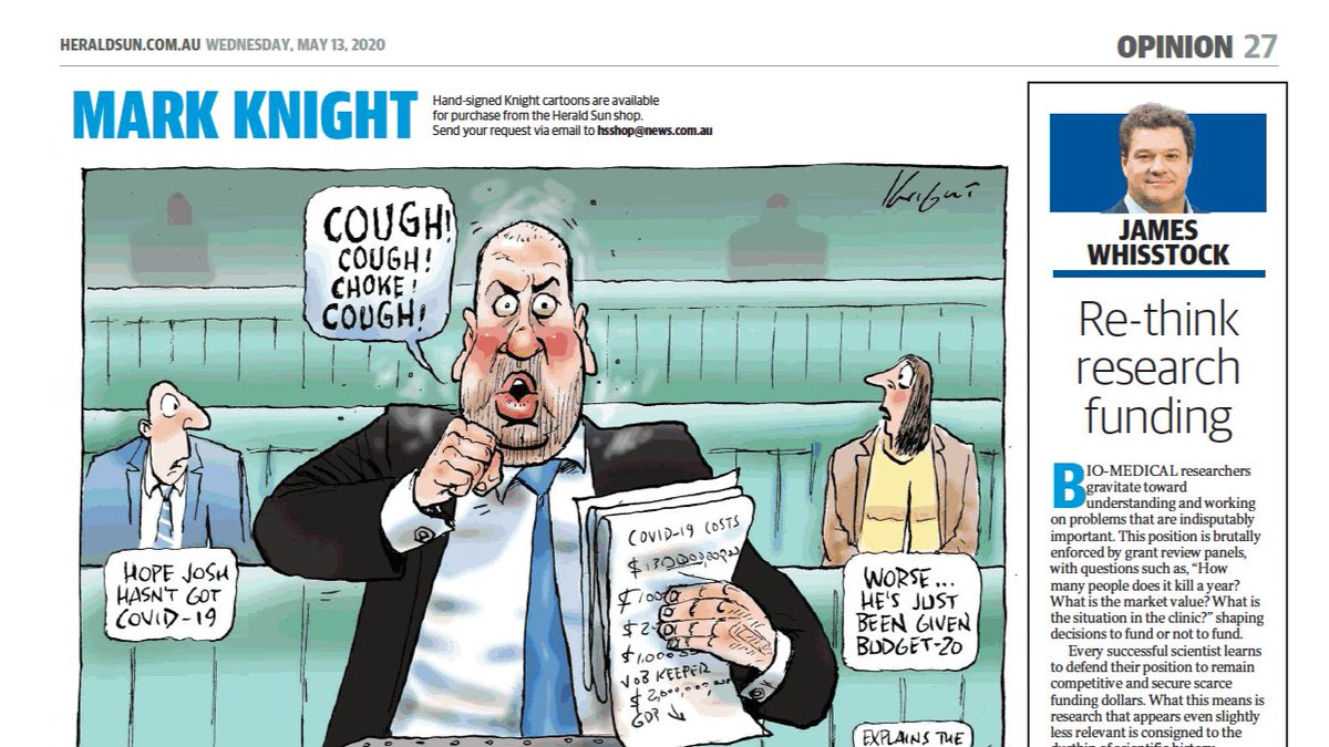 EMBL Australia tweet media