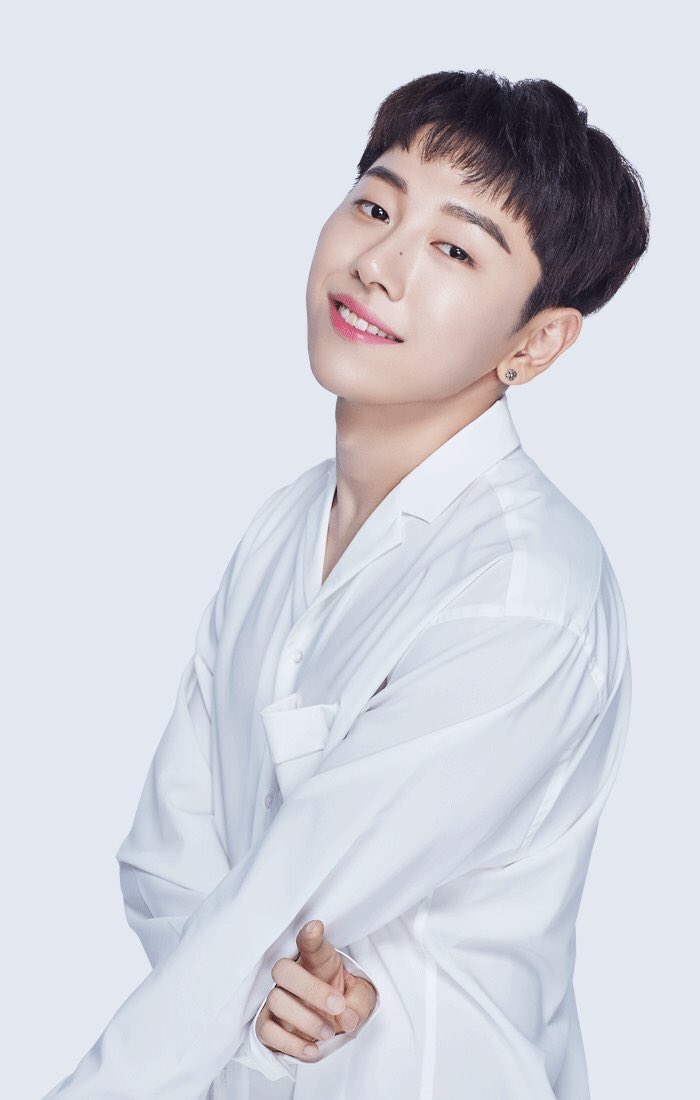 For Melomeli (2) #노태현