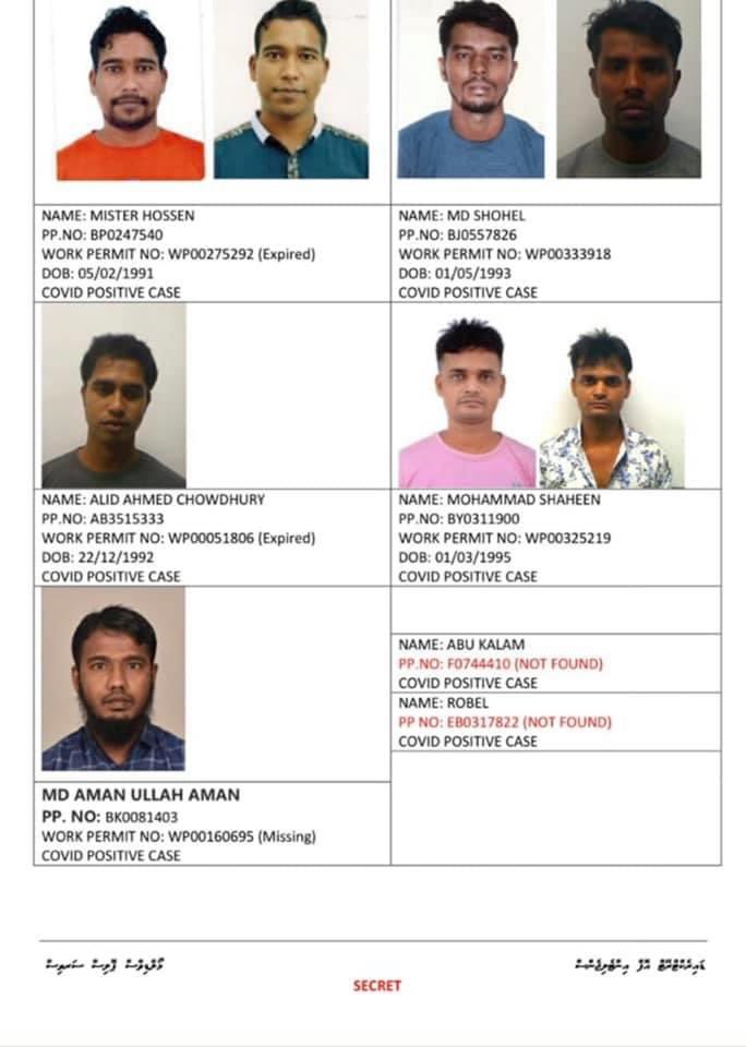 SauSaudh's tweet photo. Mimeehunnah filaigen dhevenvee sababeh nuvisnunu. 24 gadi iru polihun thibenee dutyga dhen kihinehthoa filaigen dhevenvee.😡 https://t.co/fv0sDjEnUw