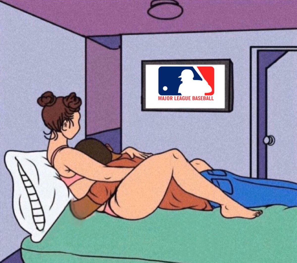 teagiselle's tweet photo. THIS IS THE FUCKING ONE https://t.co/QQjlZuzO92