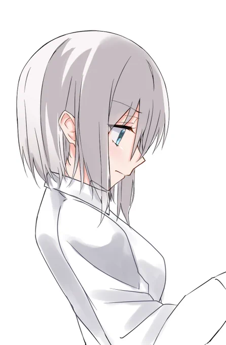 #マル描いてちょんっ 
テレアルス 