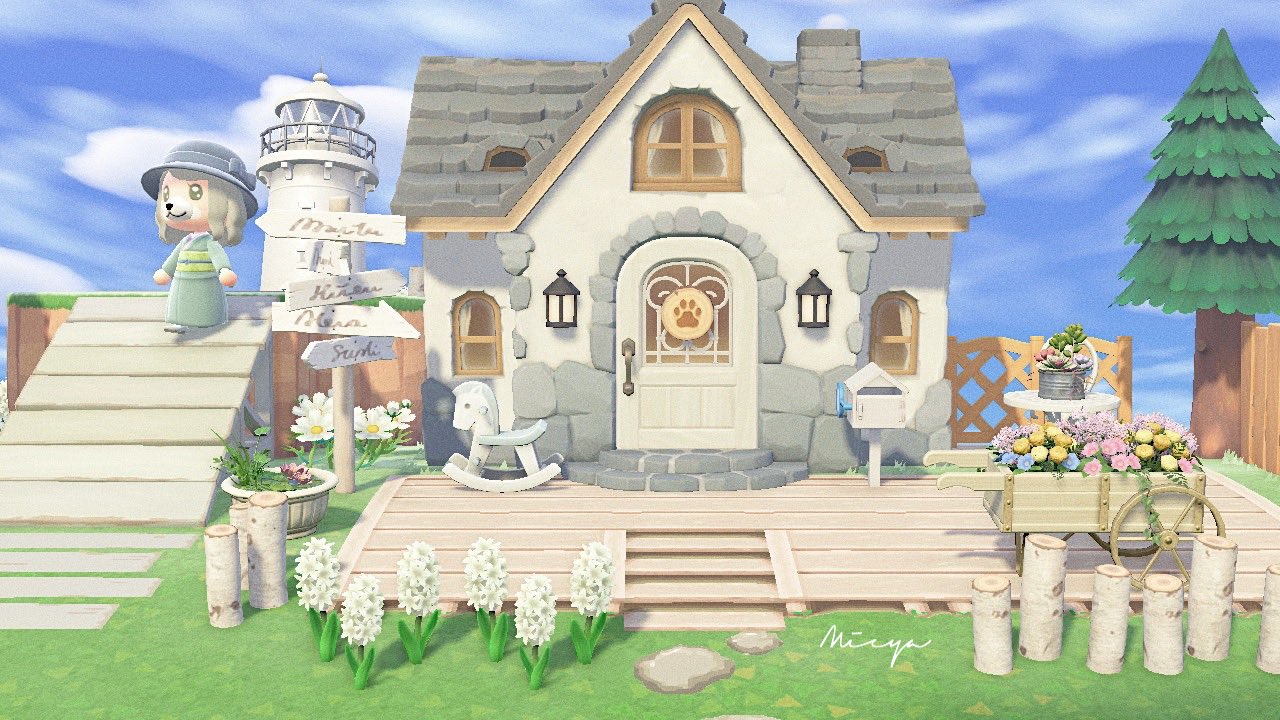 アツ森 EglQEQuVoAA6Lak.jpg