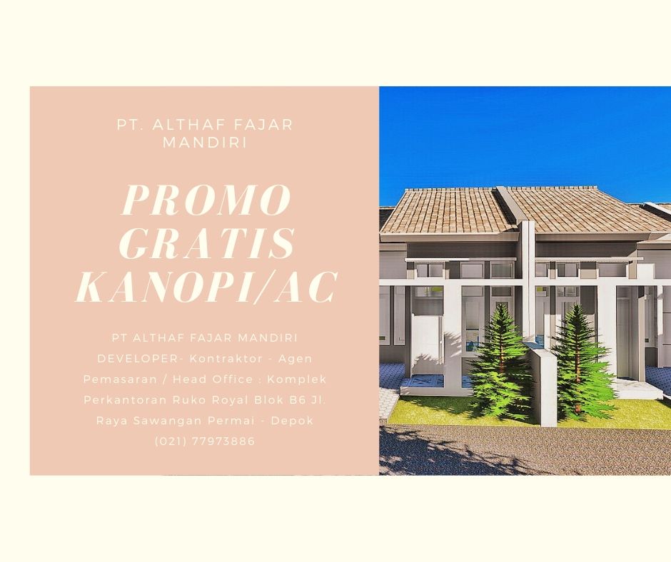 Mumpung Promooo lhooo....

#HIT_THE_ROAD
#SEVENTEEN
#BEST_LEADER_SCOUPS
#SinergitasHadapiCovid19
#Akpol