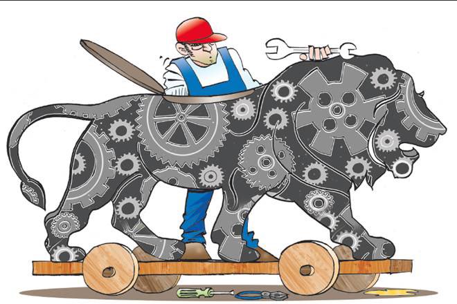 View image on Twitter