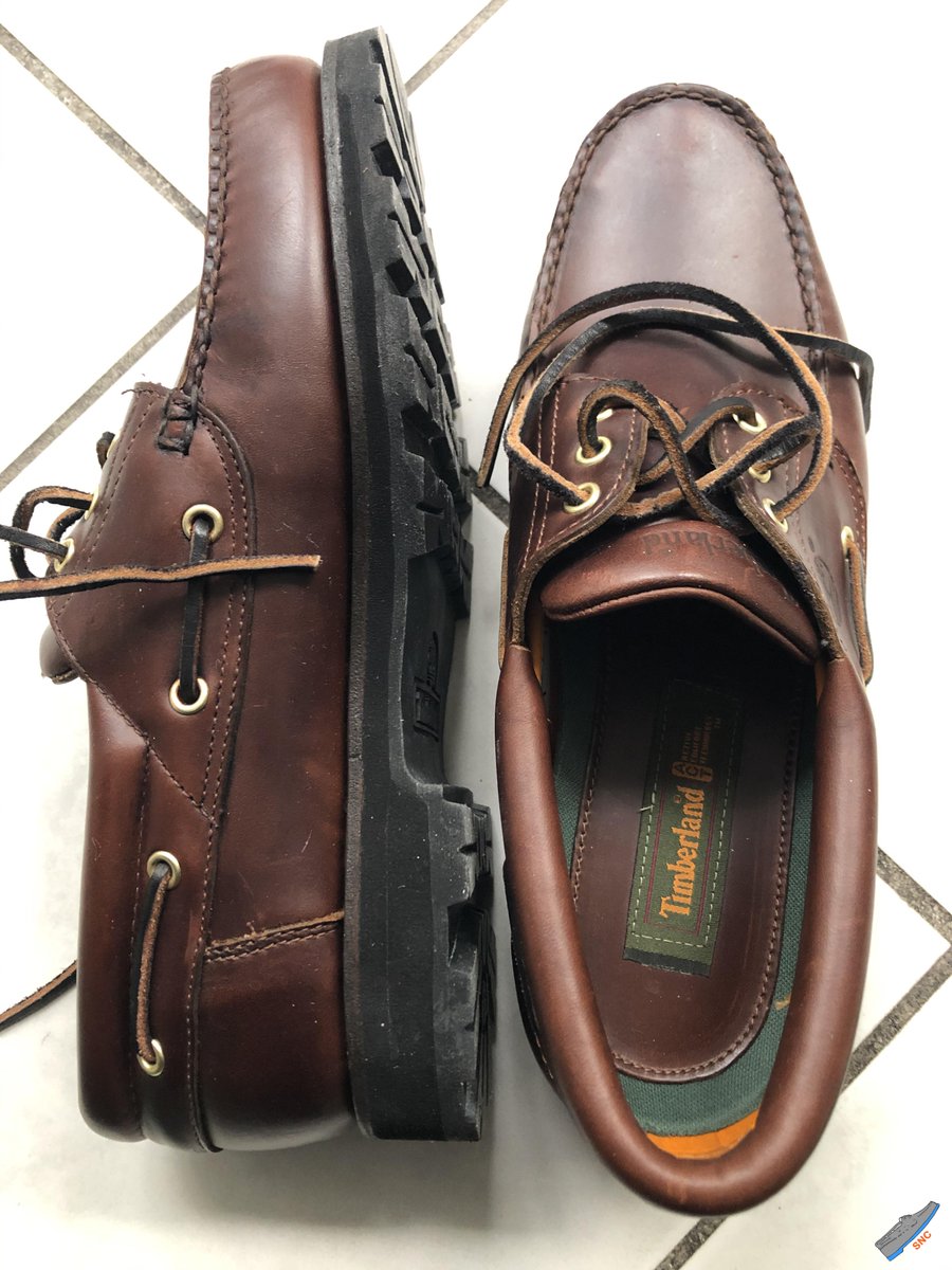 boatshoeguy's tweet photo. The new ones
#boatshoeguy #boatshoes #boatshoegay #gayboatshoes #bootsschuhe #snc #bsg #socks #coloredsocks https://t.co/jWJPrLLYs4