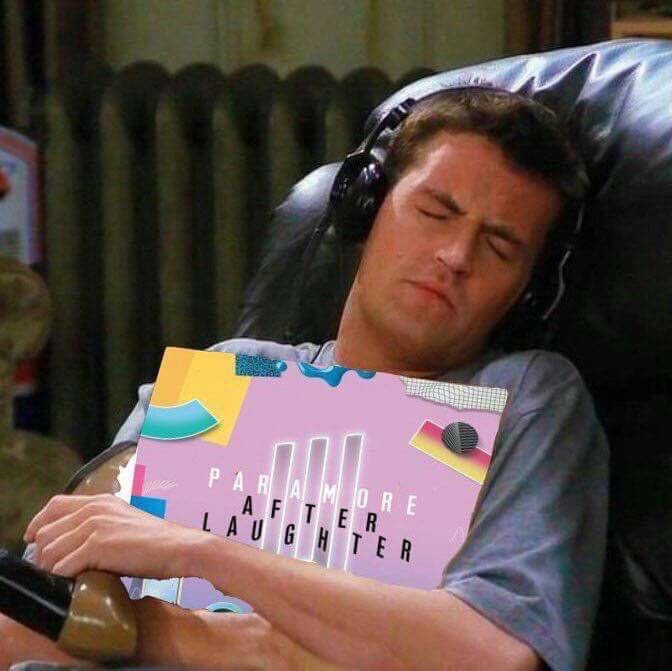 simpleszn_'s tweet photo. all day every day 🥰 #3YearsOfAfterLaughter https://t.co/JK41Tswzri
