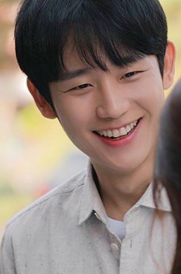 Kdrama_chingu (chingu_kdrama) Twitter