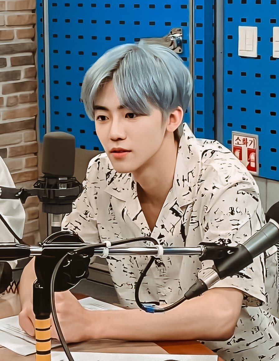 บูบู้🍼 tweet media