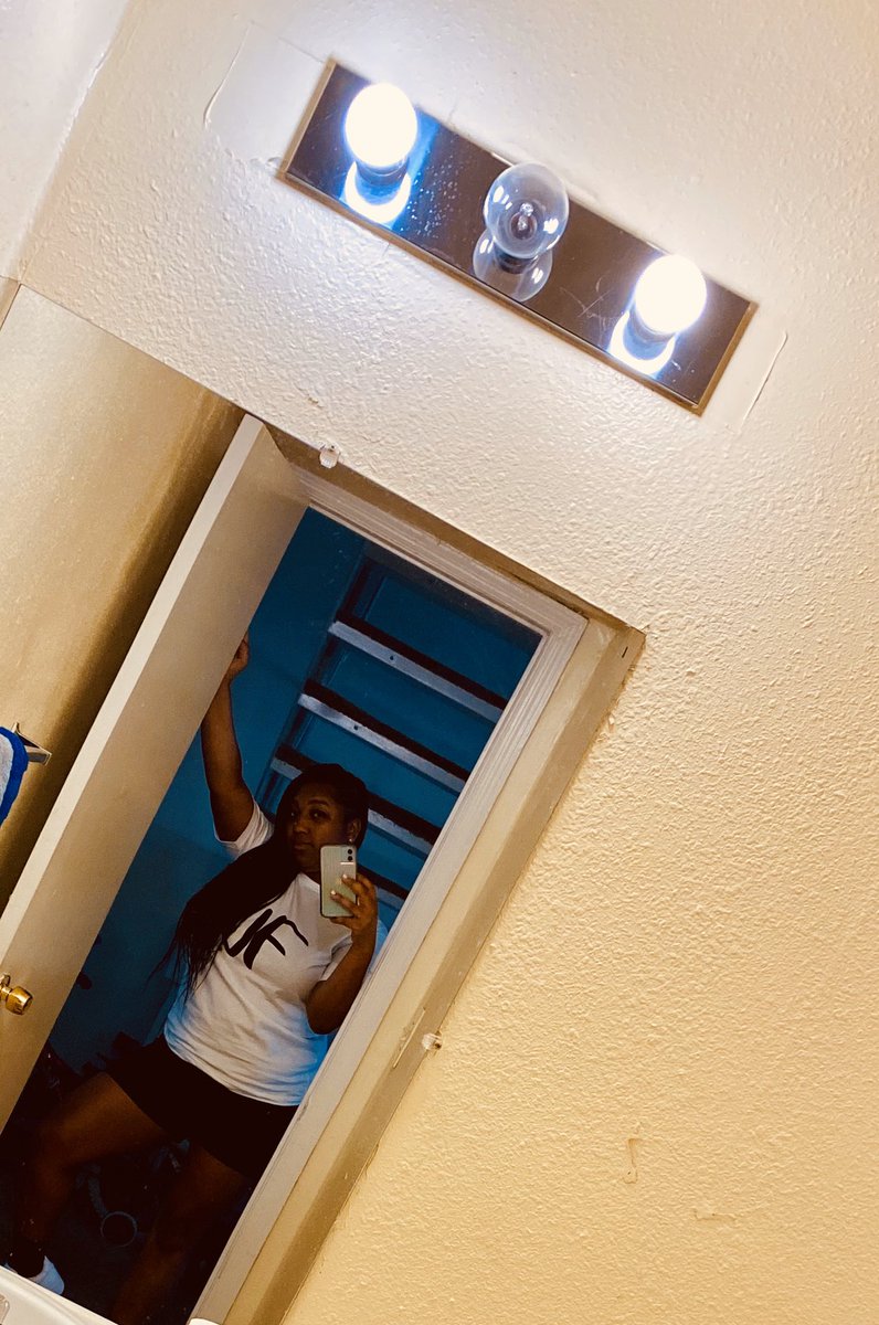 XclusivBaddgirl's tweet photo. #FetchLife type of day @1kcelebutaunte https://t.co/mWK9Xj4XPa