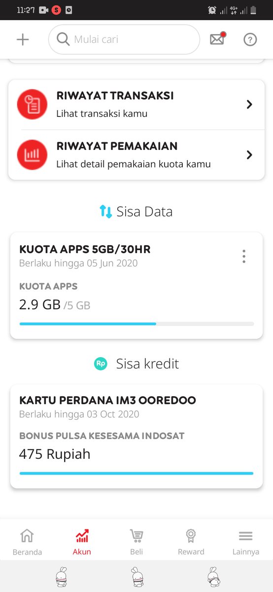 Astri Damayanti tweet media
