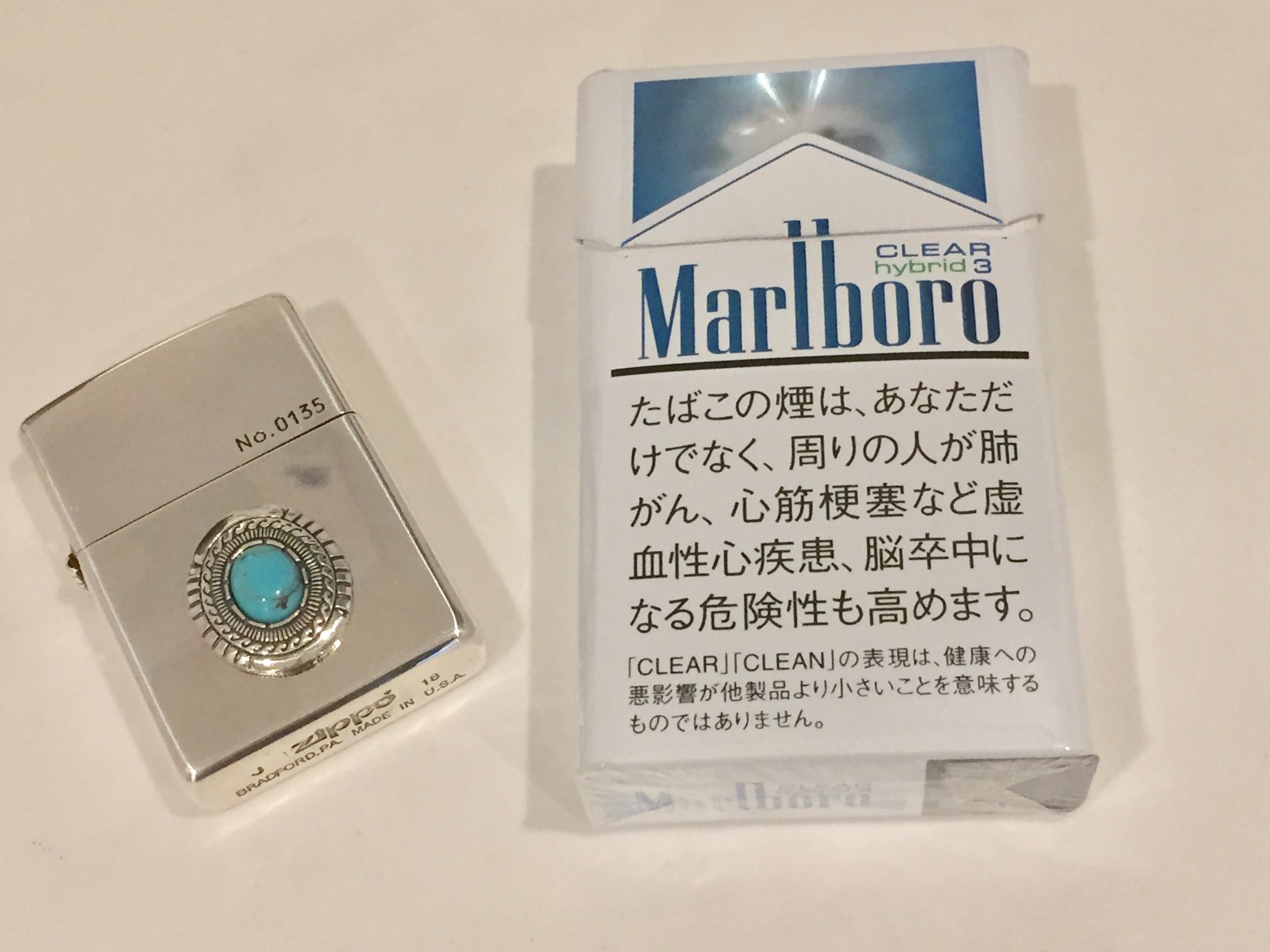 Joker マルボロ大好き 昔から 240円の頃から マルボロ一筋 値上がりしてもマルボロです この 禁煙ブームに逆らってる愛煙家です 爆 マルボロ マールボロ Maruboro