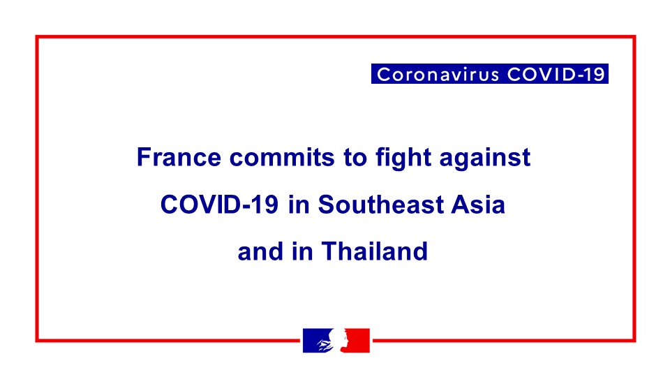 Ambassade france vietnam coronavirus