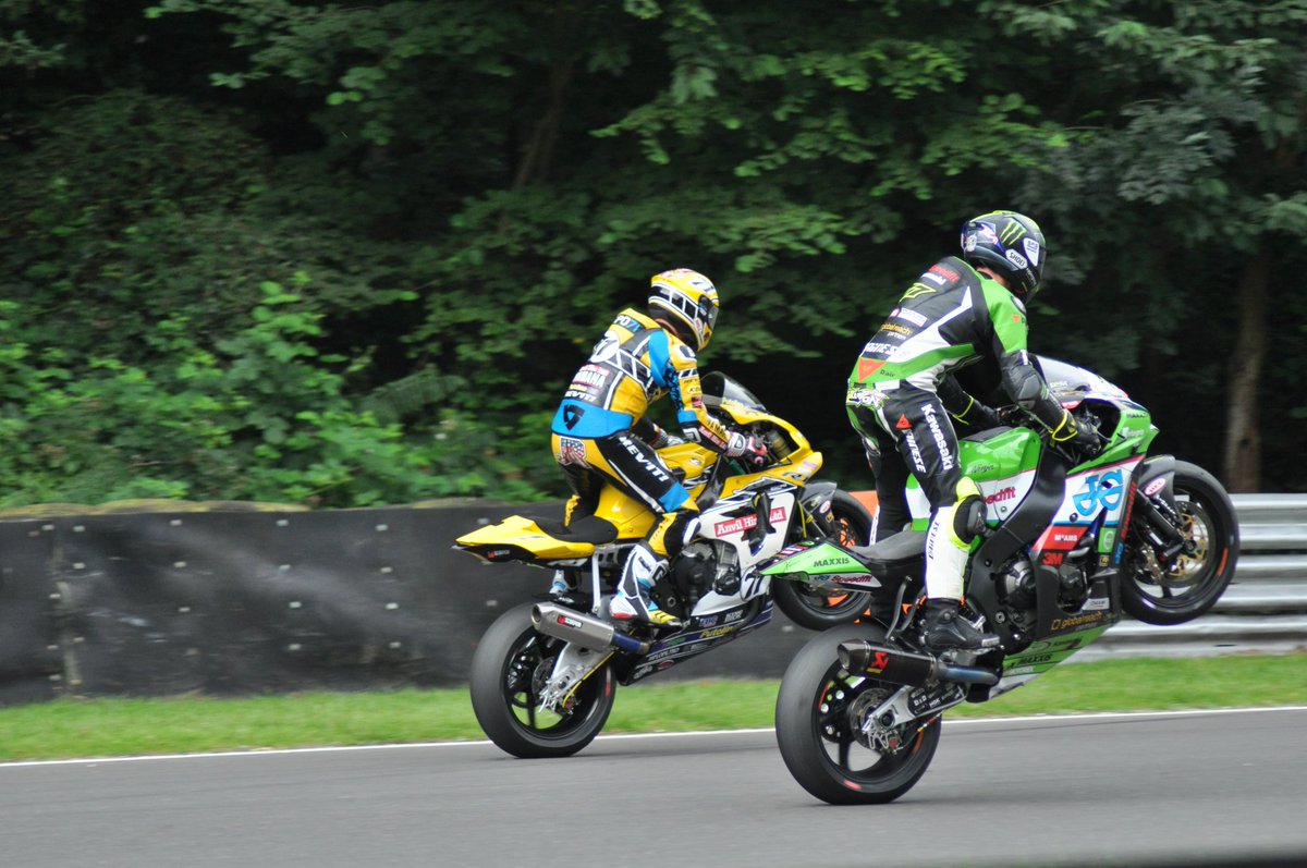 Tia_Oct1980's tweet photo. #wheeliewednesday Brands 2015 I think https://t.co/5VcN92Ozib