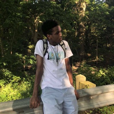 q_ford13's tweet photo. #NewProfilePic https://t.co/X1wpRTdCgo