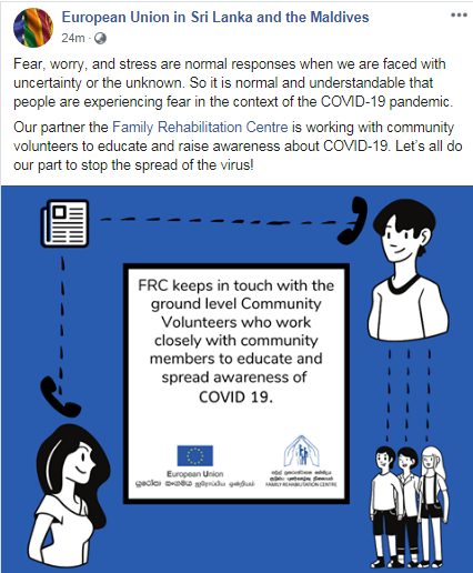 FRCSL's tweet photo. https://t.co/AmRnPdRQoz