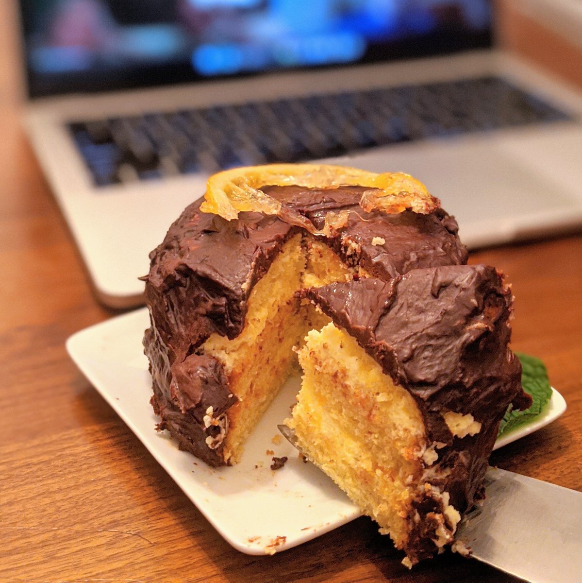 🔥This Is Not Fine🔥 tweet media