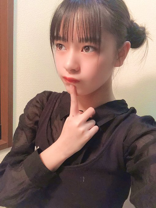 Twitterのコスプレ画像6