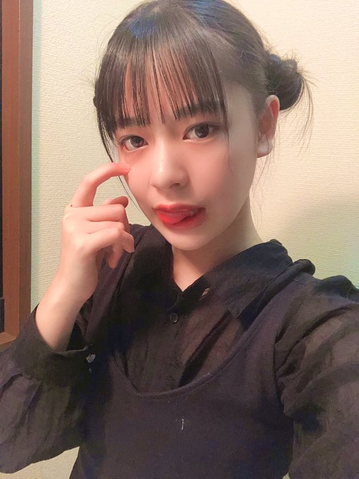 Twitterのコスプレ画像7