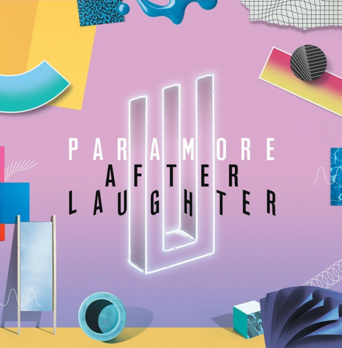 liz_hedrick's tweet photo. I miss the after laughter era. What a wonderful time. Happy 3 years to one of the best albums ever https://t.co/D4lbIYjFae